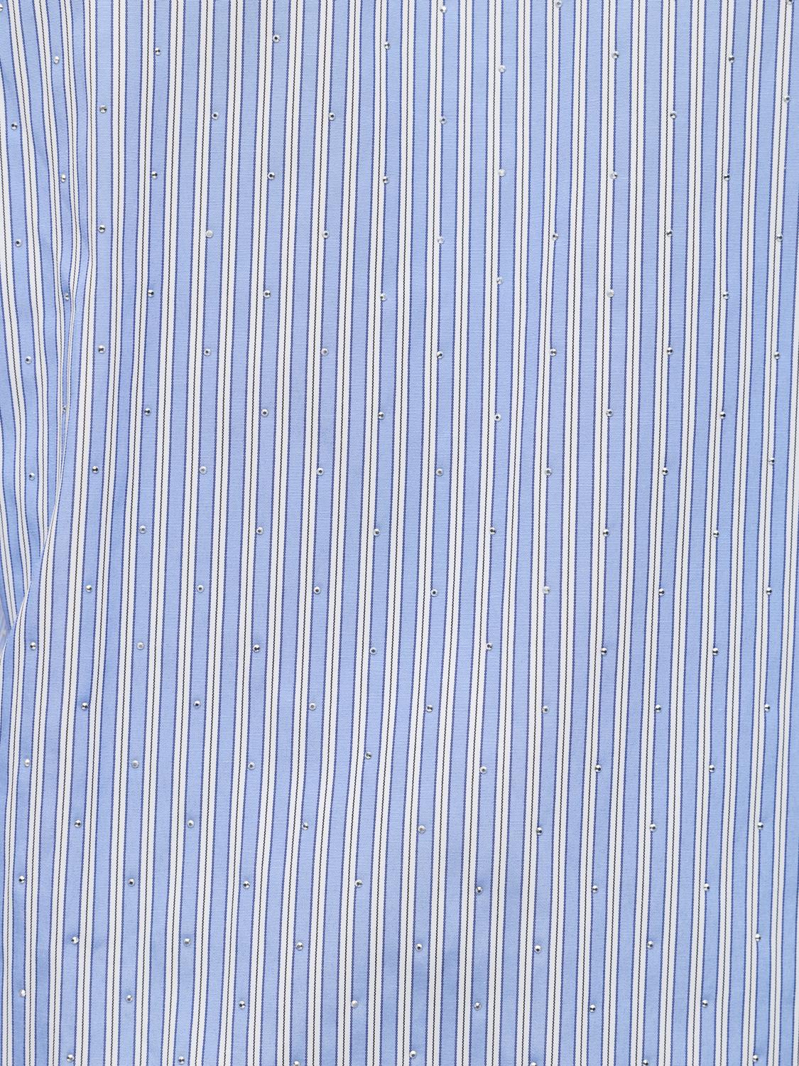 model_shot-detail